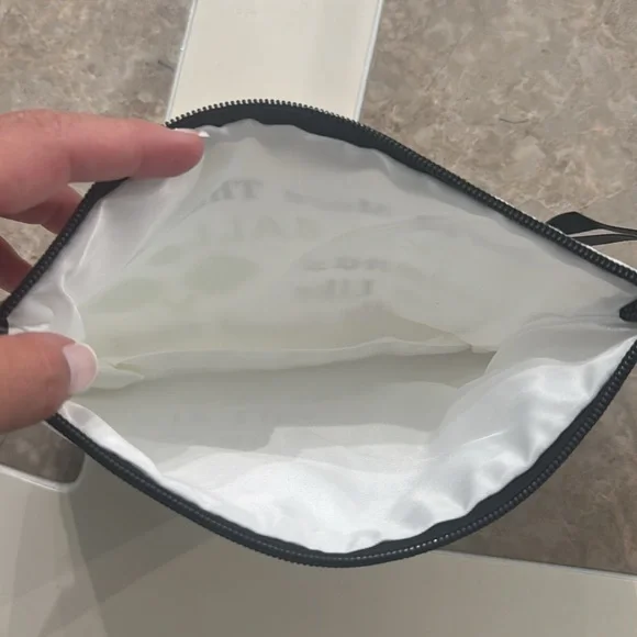 Pickleball pouch - Picture 4 of 4